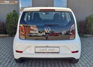 Volkswagen up! 9