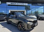 BMW X5 2