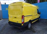 Ford Transit 6