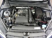 Volkswagen Golf 47