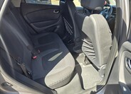 Renault Captur 17
