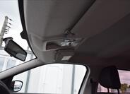 Citroën C4 44