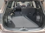 Subaru Forester 23