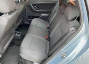 Škoda Fabia 10