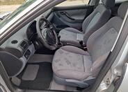 Seat Leon 9