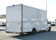 Fiat Ducato 3