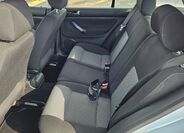 Volkswagen Golf 8