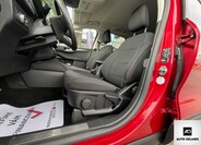 Ford Kuga 29