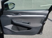 Volkswagen Golf 18