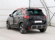 Citroën C3 Aircross 8