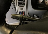 Nissan Navara 17
