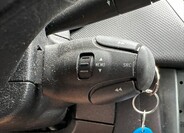 Peugeot 207 20