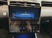 Hyundai Tucson 31
