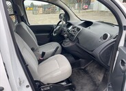 Renault Kangoo 9