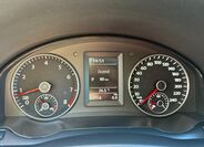 Volkswagen Golf Plus 15