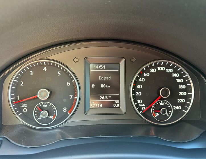 Volkswagen Golf Plus 15
