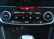 Subaru Forester 17