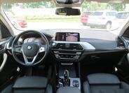 BMW X3 24