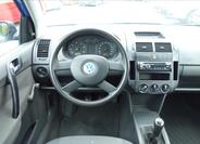 Volkswagen Polo 15