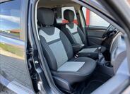 Dacia Duster 18