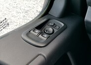 Renault Master 13