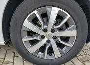 Toyota ProAce Verso 37