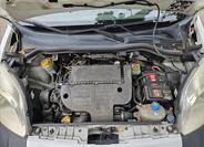 Fiat Fiorino 23