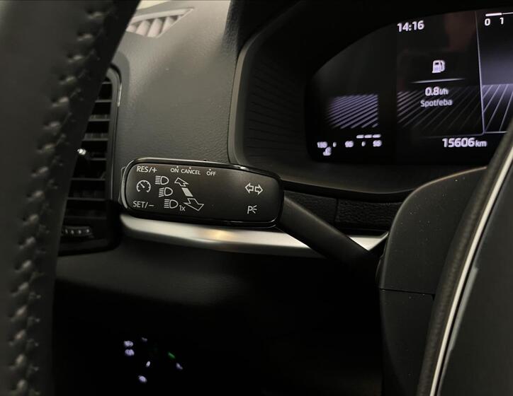 Škoda Karoq 18