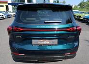 Dongfeng U-Tour 8