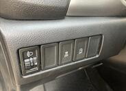 Suzuki Vitara 15