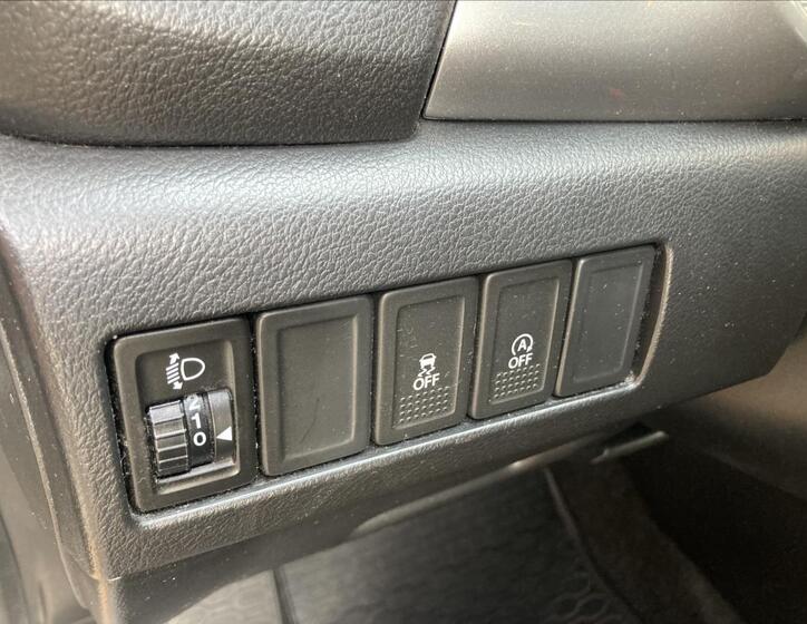 Suzuki Vitara 15
