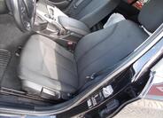 BMW Řada 1 15
