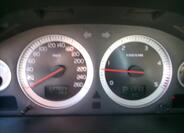 Volvo XC90 15