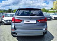 BMW X5 6