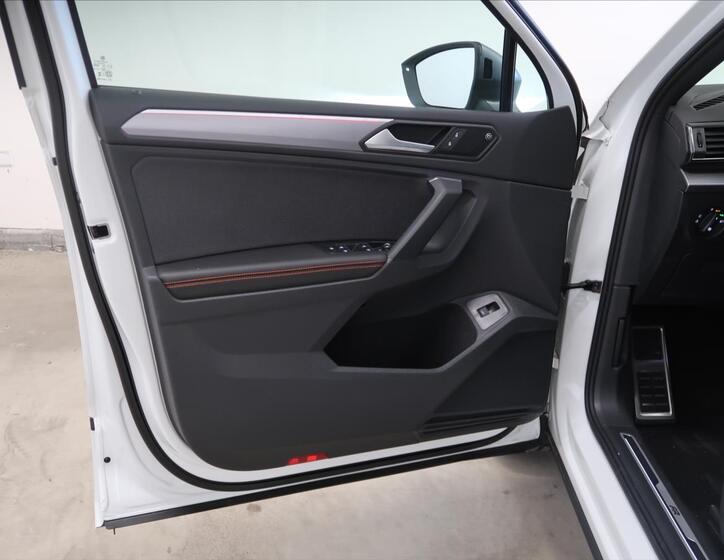 Seat Tarraco 10