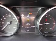 Land Rover Range Rover Evoque 16