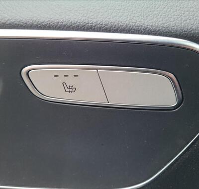 Mercedes-Benz Vito 20