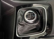Mazda 6 13