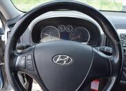 Hyundai i30 31