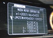 Mazda 5 54