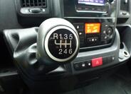 Citroën Jumper 33