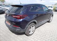 Opel Grandland X 10