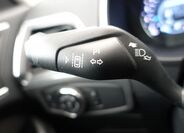 Ford Galaxy 24