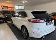 Ford Edge 5