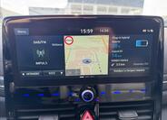 Hyundai IONIQ 18