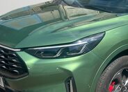 Ford Kuga 5