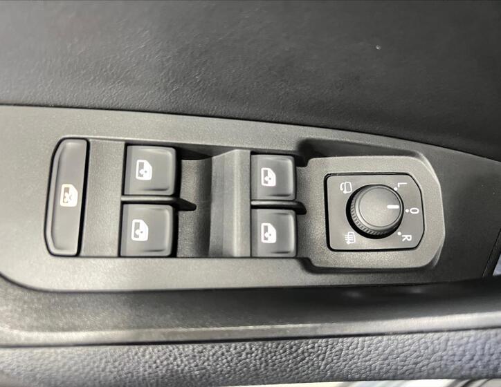 Škoda Kodiaq 22