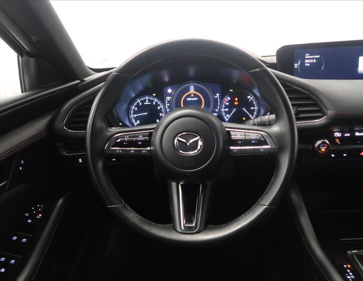 Mazda 3 19
