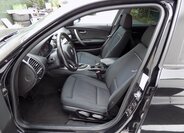 BMW Řada 1 11