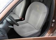 Renault Twingo 9